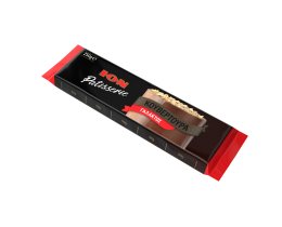 ΙΟΝ | Κουβερτούρα Γάλακτος Κλασική 250gr