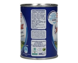 ΒΛΑΧΑΣ | ΓΑΛΑ ΕΒΑΠΟΡΕ ΠΛΗΡΕΣ 388 GR