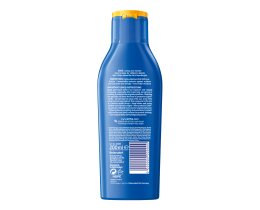 NIVEA | Αντηλιακή Λοσιόν Kids Protect & Play SPF30 200ml