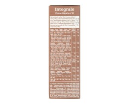 DE CECCO | Penne Rigate No41 Ολικής Άλεσης 500g