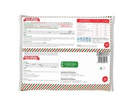 KANAKI | ΚΑΝΑΚΙ PIZZA SPECIAL 1380GR 1E ΚΤΨ  1380GR -1 EURO