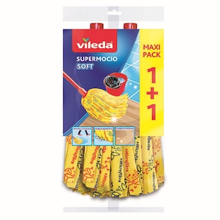 VILEDA