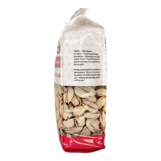 EVERYDAY SNACKER | Φιστίκι Κελυφωτό Ψημένο & Αλατισμένο 250g