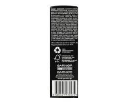 GARNIER | SKIN PERFECT | Κρέμα Προσώπου ΒΒ Cream Light 50ml