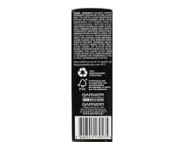 GARNIER | SKIN PERFECT | Κρέμα Προσώπου ΒΒ Cream Light 50ml