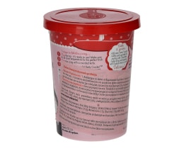 BETTY CROCKER | Glaze Chocolate 400g
