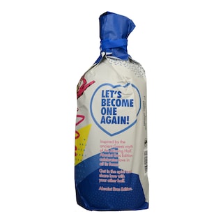 ABSOLUT | ΒΟΤΚΑ EROS EDITION 700 ML