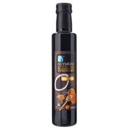 ΑΒ | Ξύδι Βαλσάμικο με Θυμαρίσιο Μέλι 250ml