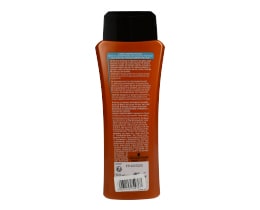 GLISS | Σαμπουάν Summer Repair 250ml