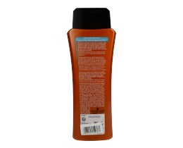 GLISS | Σαμπουάν Summer Repair 250ml