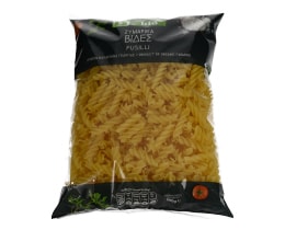 ΑΒ ΒΙΟ | ΠΑΣΤΕΣ ΖΥΜΑΡΙΚΩΝ ΒΙΔΕΣ ΒΙΟΛΟΓΙΚΕΣ 500 GR