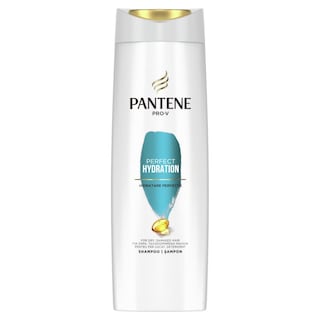 PANTENE | Σαμπουάν Τέλεια Ενυδάτωση 360ml