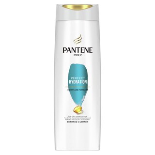 PANTENE | HAIR CARE PERF. HYPRAT. 360 ML
