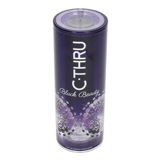 C THRU | ΚΟΛΩΝΙΑ ΓΥΝΑΙΚΕΙΑ BL BEAUTY 50 ML