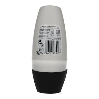 AXE | ΑΠΟΣΜΗΤΙΚΟ ROLL ON PEACE 50 ML