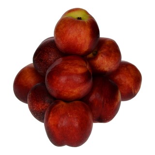 - | ΝΕΚΤΑΡΙΝΙΑ ΕΙΣΑΓΩΓΗΣ.