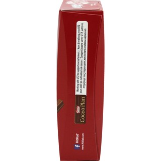 KITKAT | ΣΟΚΟΛΑΤΑ SINGLES MP 10 X 15.2GR
