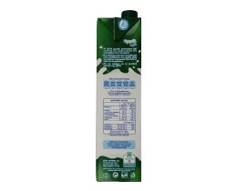 MMMILK | Γάλα Ημιάπαχο 1.5 % Λιπαρά Οικογενειακό 1.5 lt 0.25