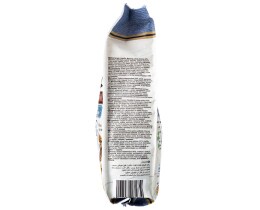 LE PETIT DEJEUNER | Δημητριακά Granola High Protein 350g