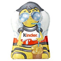 KINDER