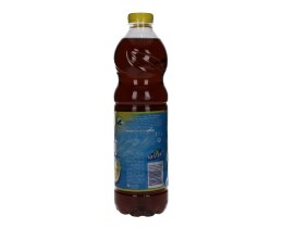 NESTEA | ICE TEA ΛΕΜΟΝΙ ΦΙΑΛΗ 1,5 LT