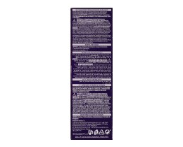 KOLESTON | Βαφή Μαλλιών Kit Root Touch Up Έντονο Κόκκινο 1 Τεμ.