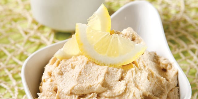 Ταραμοσαλάτα