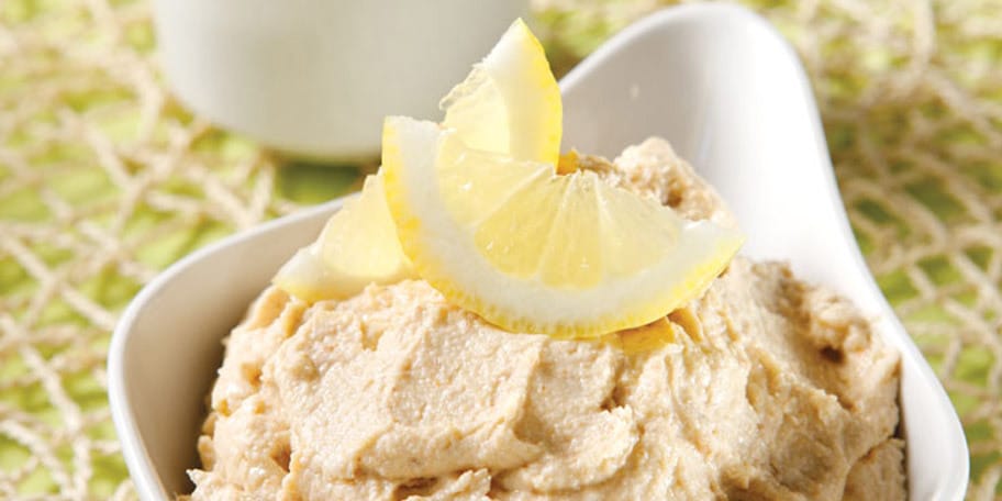 Ταραμοσαλάτα