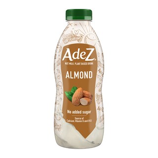 ADEZ | DRINK ALMOND 800 ML