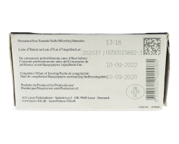 ΣΑΒΡΑΜΗΣ | Καραβίδες Ολόκληρες 800g