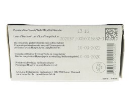 ΣΑΒΡΑΜΗΣ | Καραβίδες Ολόκληρες 800g