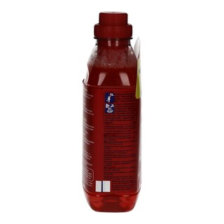 AJAX | MEDITERRANEAN | ΥΓΡΟ ΓΕΝΙΚΟΥ ΚΑΘΑΡΙΣΜΟΥ FLOWERS 750 ML