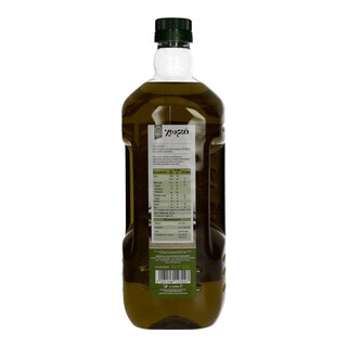 ΧΩΡΙΟ | ΛΑΔΙ  2LT -2E