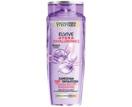 ELVIVE