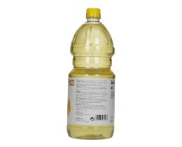 365 | ΗΛΙΕΛΑΙΟ  2 LT