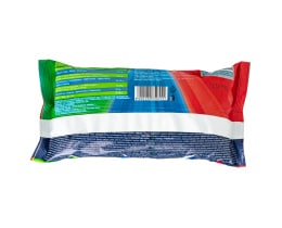 KIDS VALLEY | Κρουασάν PJ Masks Κακάο 65g