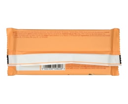 MILLY | Σοκολάτα Γάλακτος με Καραμέλα 100g