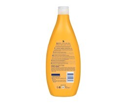 JOHNSON | Αφρόλουτρο Βούτυρο Κακάο 750ml 1+1 Δώρο