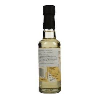 YUTAKA | Mirin Γλυκό Κρασί Ρυζιού 150ml