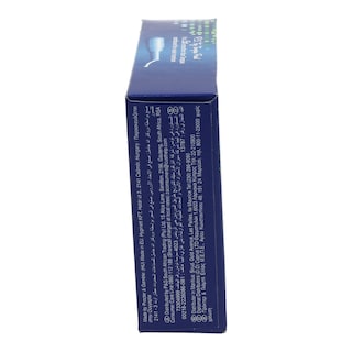 TAMPAX | ΤΑΜPON SUPER 12 TEM