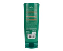 FRUCTIS | FRUCTIS CONDIT.GROW STRONG 250ML ΜΑΛΛΙΩΝ GROW STRONG 250ML
