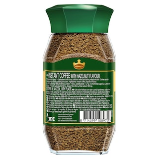 JACOBS | JACOBS ΣΤΙΓΜ. ΦΟΥΝΤΟΥΚΙ 95G