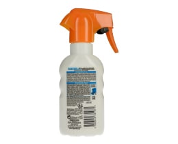 AMBRE SOLAIRE | .  50ML