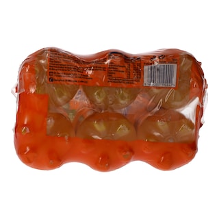 FANTA | REFRESHMENTS ORANGE 2100 ML