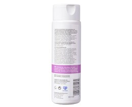 CELLBIUM | Σαμπουάν Fitus Ιπποφαές & Βιταμίνη Β1 200ml
