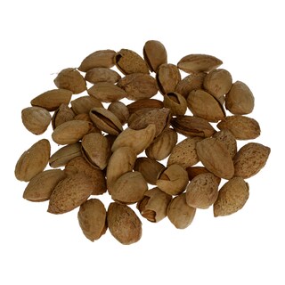 - | ΑΜΥΓΔΑΛΑ ΣΠΑΣΜΕΝΑ ΜΕ ΚΕΛΥΦΟΣ ΕΙΣΑΓΩΓΗΣ