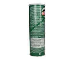 PRINGLES | Τσιπς Cheese & Onion 165g