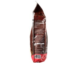 FAMILY FRIENDS | Ξηρά Τροφή Γάτας Βοδινό Καρότα & Λαχανικά 2kg