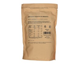 ΑΒ | Αμύγδαλο Ψημένο & Ανάλατο 240g + 20% Δώρο