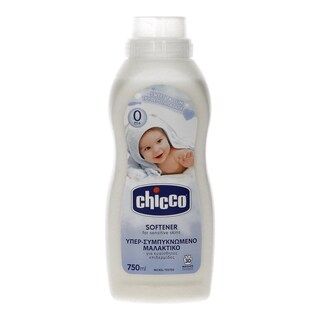 CHICCO | ΜΑΛΑΚΤΙΚΟ ΡΟΥΧΩΝ